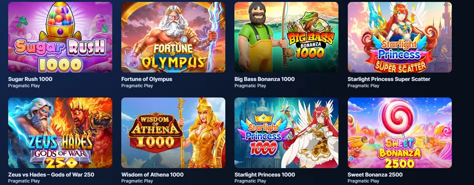 Demo casino GemBet slot online access 