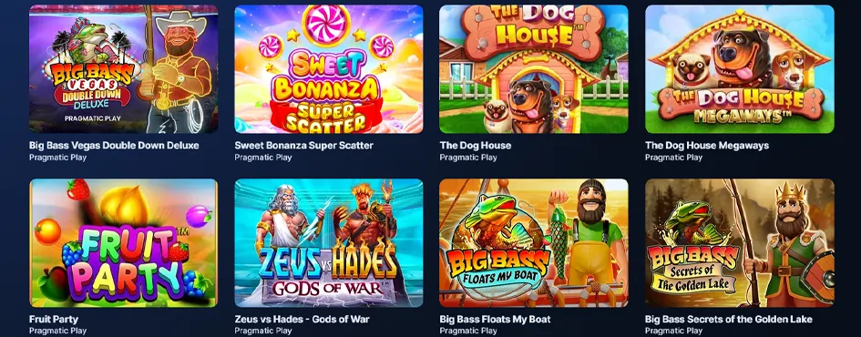 Gembet App Download Singapore | Play Casino Sports and Slots
