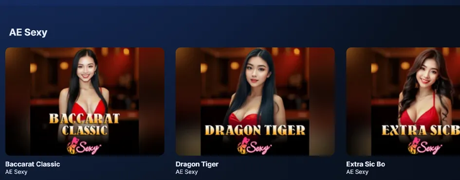 GemBet casino payment methods PayNow DBS OCBC SGD Singapore