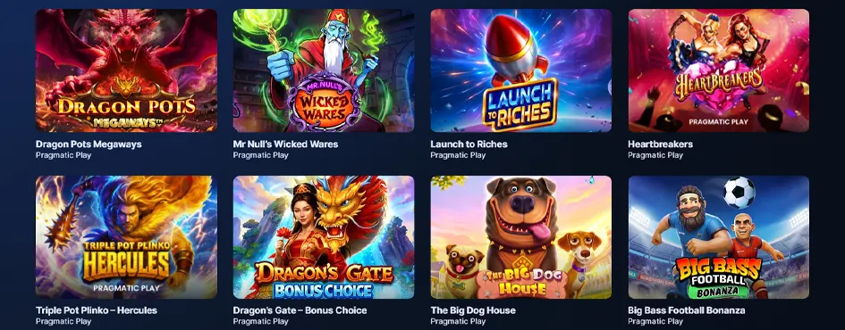 Gembet Casino Login Singapore | Access Account on Mobile & PC