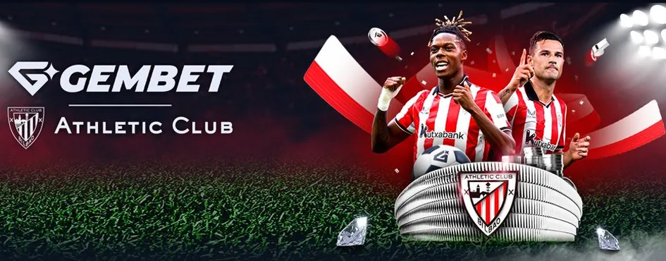 GemBet casino live reflects this fully. IPL