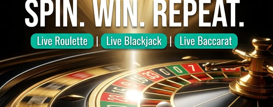 GemBet welcome bonus up to SGD 2880 for Singapore players