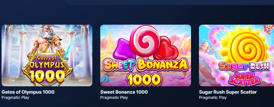 Explore the best online casino in Singapore at GemBet