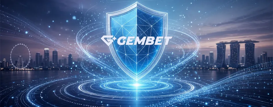 Account Verification and Security