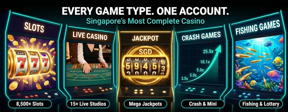 Log In and Claim Free Credits After Login Daily Rebates for Every Player