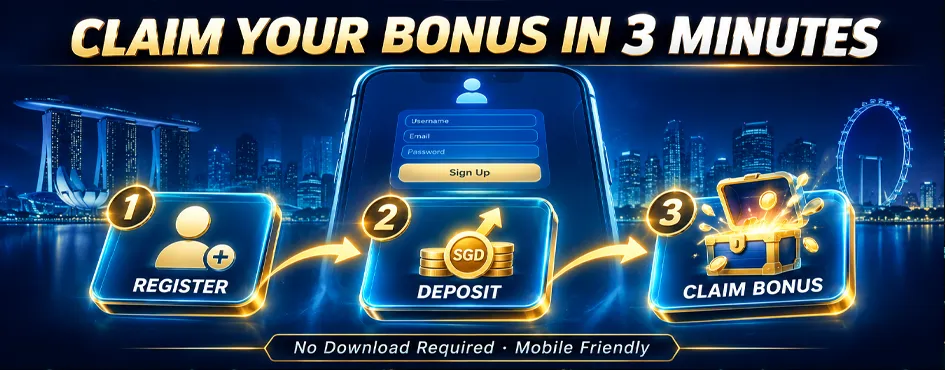 GemBet bonus ranks among