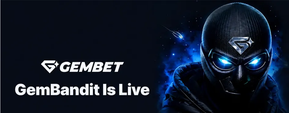 GemBet mobile casino Singapore responsive browser on smartphone