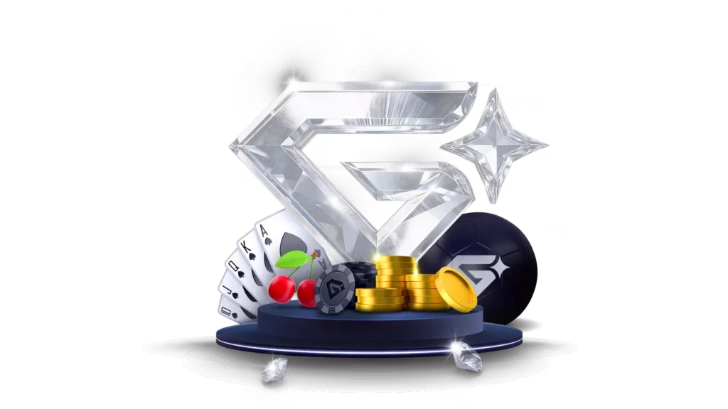 Gembet Free Spins and Casino Promotions