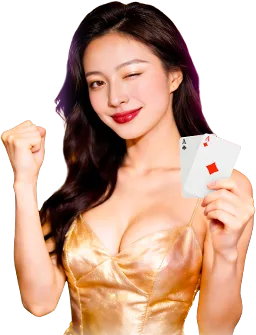 GemBet’s casino online environment delivers